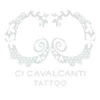 Ci Cavalcanti Tatoo - Estúdio de Tatuagem
